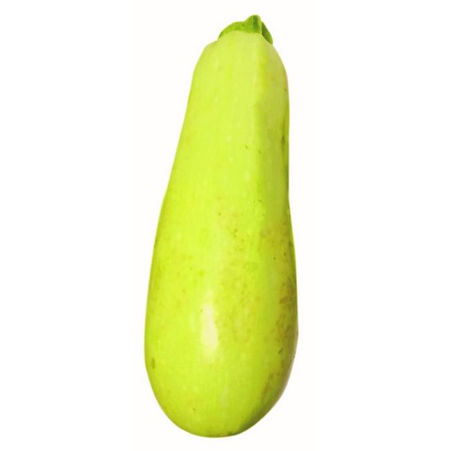 Tekvica Vážená Voľná 1 kg - Klas