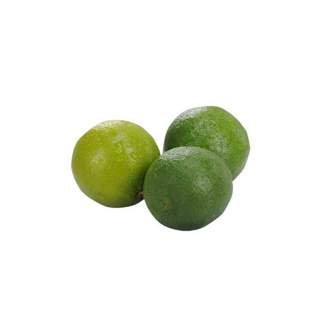 Limeta 1 ks - Klas