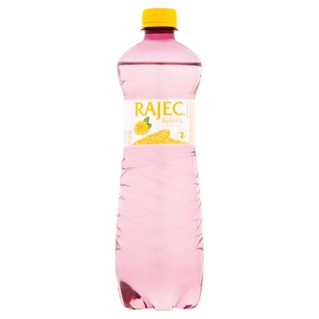 Rajec Púpava nesýtená 750 ml - Klas