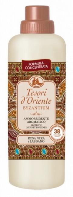 AVIVÁŽ TESORI D´ORIENTE 760ml BYZANTIUM - Klas