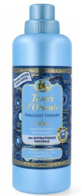 AVIVÁŽ TESORI D´ORIENTE 760ml THALASSO THERAPY - Klas