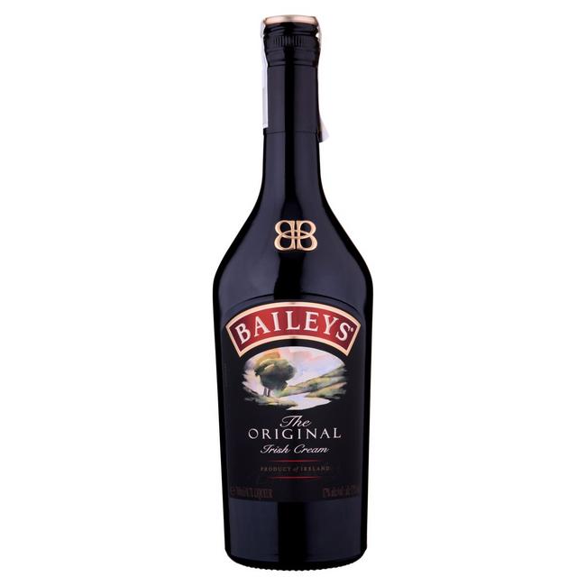 Baileys Likér 0,7 l - Klas
