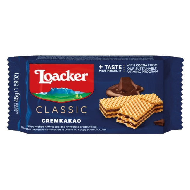 Vilgain Double Trouble Protein Bar Arašidy so slaným karamelom 55 g - Klas