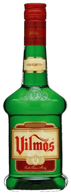 Vilmos hruška originál 37.5% 0.7l - Klas