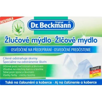 MYDLO ZLCOVE 100g DR.BECK - Klas